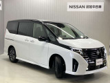衝突被害軽減ブレ-キ&踏み間違い防止アシスト・後側方車両検知警報・後退時車両検知警報など安全運転をサポ-トしてくれます!!