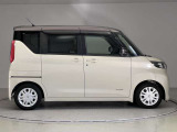 【メンテプロパック】定期的な点検がセットになって、とってもお得なパックです!!安全にお車にお乗りいただくためにも、定期的に点検を受けることをおすすめします!