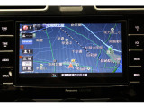 フォレスター 2.0 XT アイサイト 4WD 