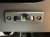 JAFサービスのご加入はお済みでしょうか?例えば、タイヤのパンク・バッテリー上がり・レッカーサービスなどさまざまなシーンでの「ご安心」をわずかな費用でご利用いただけます。お申し込みは店頭まで!!
