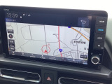 この度は、当店のお車をご覧いただきまして誠にありがとうございます。お気軽にお問い合わせください。