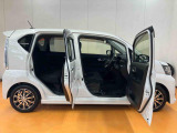 中古車を買うことの 「不安」 「心配」 も一緒に解決させて下さい♪ ディーラーならではの 「安心」 「ご満足」 を提供いたします。