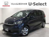 ☆ようこそ☆ この度はホンダモビリティ中四国の在庫車両をご覧いただきましてありがとうございます。