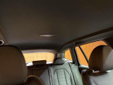 ◆LIBERALAは、輸入車選びの新たなスタイルを提案するインポート・セレクト・ブランドです。オーナー様となる方がクルマから直接感じる感性を第一にした、最良の一台との出会いをコーディネートいたします。