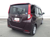 トヨタ認定中古車保証付!(1年間、距離無制限 HV車はHV保証付) 別途延長保証もご用意しております♪ ぜひ現車を確認にご来店ください
