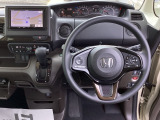 N-BOX L 