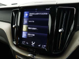 ボルボSELEKT天白に在庫がございます。お問合せは052-808-0070まで☆
