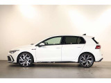 この度は数ある中から弊社認定中古車をご覧いただき誠にありがとうございます。【お車のお問い合わせはTEL:075-463-4181まで】