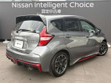 ☆★☆★お問い合わせは 日産サティオ岡山 U-CAR SPACE西長瀬 086-243-2332 お気軽にご相談ください★☆★☆