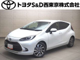 ご購入後のメンテナンスも弊社がサポートさせていただきたく、東京・埼玉・神奈川・山梨にお住まいのお客様への販売に限らせていただきます。また、業者販売および転売目的の方への販売はお断りしております。