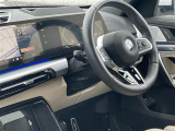 X2 xドライブ20i Mスポーツ 4WD 4WD 本革シート