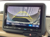 この度は、当店のお車をご覧いただきまして誠にありがとうございます。お気軽にお問い合わせください。
