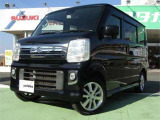 この度は、スズキアリーナユタカ・ユタカオートサービスのお車をご閲覧いただき誠に有難うございます。気になる事は何でもお電話下さい。