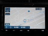 ご購入後もプロのトヨタ整備士が点検や車検、メンテナンスサービスを実施いたします。もしもの時の故障やお車の不具合も迅速かつ丁寧に対応させて頂いております。