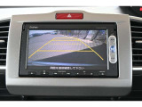 フリード 1.5 G ジャストセレクション 