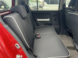 未使用車、中古車、レンタカーアップ、4WD、MT、SUV、キャンピングカー、軽トラック、軽キャンピングカー、車イス、福祉車両 Bluetooth キーレス ナビ バックカメラ ドライブレコーダー モニター TV アルミ