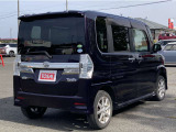 ●全国配送納車出来ます☆お問合せ時に、納車場所をご指定して頂ければ、配送料金込みのお見積りを算出させて頂きます♪