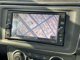 ◆◆◆このナビは、CD・ラジオ・フルセグTV・SDカード・bluetooth等対応です。これからも長く使用できます。フルセグは電波が悪くなるとワンセグに自動で切り替わり快適にTVがお楽しみ頂けます。