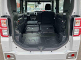 中古車は1点モノ!更新は随時行っておりますが現車のみの在庫となりますので、ご来店前には在庫の商談状況をお問い合わせください!