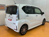 気になったらまずはお電話を!無料通話ご利用ください(一部ダイヤル回線、IP、光回線は利用できません)