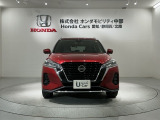 お車をお探しのお客様、ご購入までの流れや疑問点など一つ一つ丁寧にご説明させていただきます。 お客様にご納得頂ける一台を一緒にお探しいたしますので、当店へ是非どうぞ!