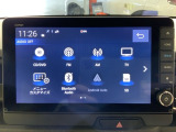 N-BOXカスタム  カスタム 660 4WD