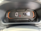未使用車、中古車、レンタカーアップ、4WD、MT、SUV、キャンピングカー、軽トラック、軽キャンピングカー、車イス、福祉車両 Bluetooth キーレス ナビ バックカメラ ドライブレコーダー モニター TV アルミ