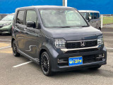 当店のお車はすべて点検をしてからのご納車となります。納車後の保証も付けさせて頂いておりますので安心して乗って頂けます。