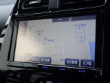 トヨタ認定中古車保証付!(1年間、距離無制限 HV車はHV保証付) 別途延長保証もご用意しております♪ ぜひ現車を確認にご来店ください