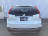 CR-V 2.0 20G 