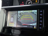 トヨタ認定中古車保証付!(1年間、距離無制限 HV車はHV保証付) 別途延長保証もご用意しております♪ ぜひ現車を確認にご来店ください