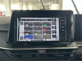 「TV」遠出する時には欠かせない装備ですね!