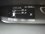 この度は当店のお車をご覧になっていただき、誠にありがとうございます。じっくり現車確認して頂けるよう、ご準備を致します!