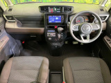 ルーミー 1.0 G 