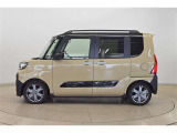 トヨタならではの「3つの安心」をセットにした『トヨタ認定中古車』です。「まるごとクリーニング」「車両検査証明書」「ロングラン保証」付き。