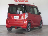 車両本体価格以外に必要な諸費用を含めたお支払い総額で検討して下さい!車両価格は安いけど諸費用が高い!なんてことにならないように当店は購入に必要な金額=総額を表示しております!