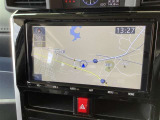 安心、信頼して中古車をお選び頂くために、トヨタの専門スタッフが安心を見える化しました。