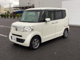 ☆個別撮影サービス中☆遠方・お忙しい等々でお車を観に来られる事が困難なお客様の為に、気になるポイントを個別に撮影させて頂きます☆シートの状態やキズの箇所等、お客様目線で行います☆