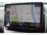 ランドクルーザープラド 2.8 TX ディーゼル 4WD モデリスタフルエアロ モデリスタマ...