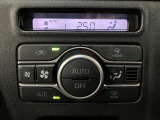 大阪ダイハツ販売(株)U-CAR八尾 072-990-2990までご連絡お待ちしております☆ お気軽にお問い合わせください!