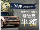 ポロ  TSI アクティブ