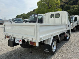 ☆当店のお車をご覧いただきましてありがとうございます。お車についてのご質問やお見積りのご依頼、ローンのご相談などお気軽にお問い合わせ下さい!