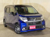 ■お支払いは現金をはじめ最長120回まで(中古車は96回まで)のオートローン、自由設計型の残価据置きローン、法人様だけでなく個人様も契約可能なオートリース(満了後は買い上げ可能)もご提案。