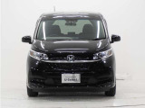 ◆メンテナンスパック(まかせチャオ)◆法定点検や車検、Hondaが推奨する点検に加えて、エンジンオイル・オイルフィルター等の交換をパックにしたのがまかせチャオです。