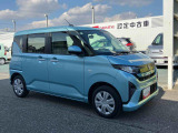 毎週火曜日は定休日となります 連休無い月は第2.4月曜日も定休となります