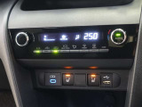 オートエアコンやシートヒーターを装備しております!四季を通じて快適にお過ごしいただけます♪