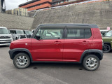 在庫総台数500台!!人気の車種を取り揃えてますのでお望みのお車がきっと見つかります!!購入後も安心のメンテナンスパックもご用意しておりますので、スタッフへお気軽にご相談ください!!