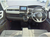 N-BOX L 