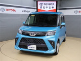 トヨタが中古車選びを変える「TOYOTA認定中古車」。選ぶならトヨタの安心中古車! 1、徹底した洗浄 2、車両検査証明書付き 3、ロングラン保証 且つ、修復歴が無い車【是非ご来店いただき確認下さい】