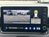 ◆北海道、東北、関東、中部、関西、中国、四国、九州、沖縄、全国各地どこからでも対応可能です!!お気軽にガリバーにお気軽にご相談ください!!